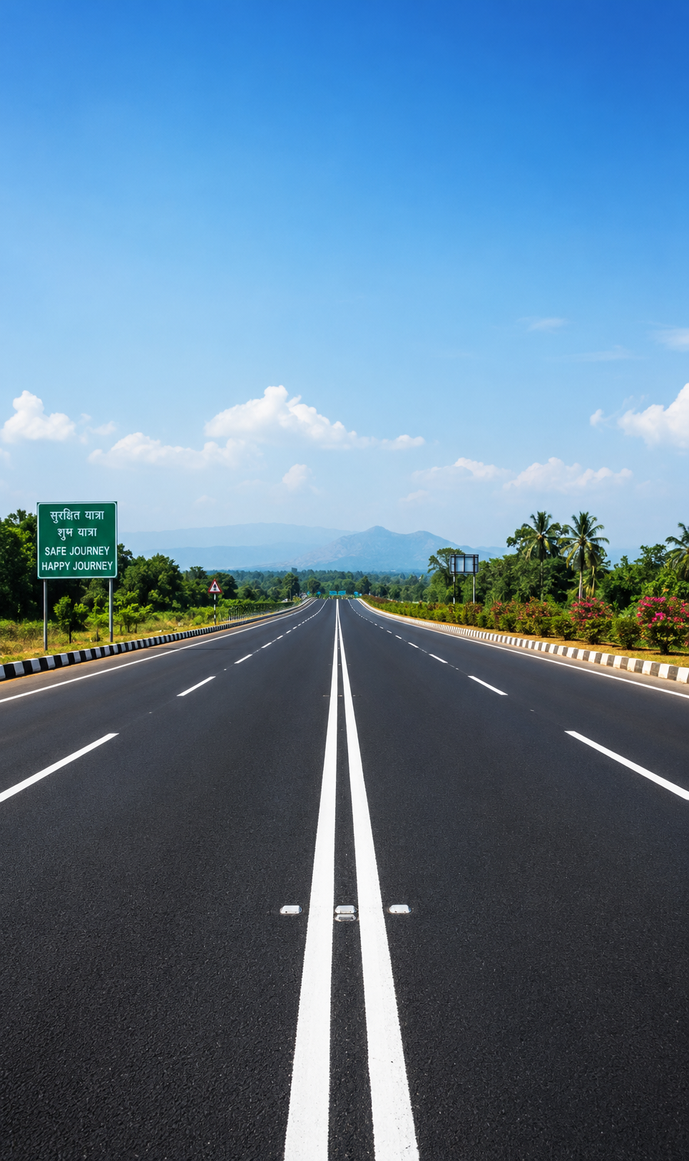 Hiway Road Tech