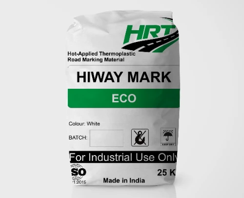 Hiwaymark Eco grade