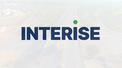 Interise Trust