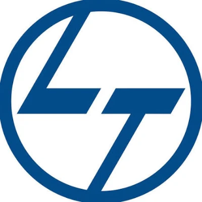 L&T Construction