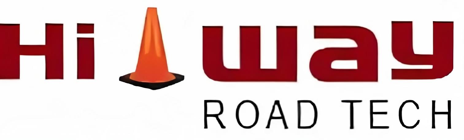 Hiway Road Tech
