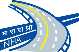 NHAI