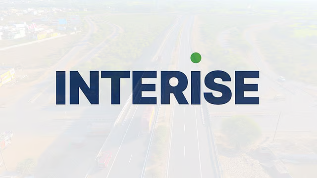 Interise Trust
